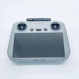 Para Mini 3 Drone, 249g, 38 Minutos de Tiempo de Vuelo, Cámara 4K, Plegable, Fácil de Usar para Principiantes, Control Remoto de Plástico, Control por Aplicación - Product Image 6