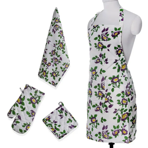 ผ้ากันเปื้อนกันน้ำสำหรับเด็กผู้หญิงผู้ชายผ้ากันเปื้อนสำหรับเชฟครัวผ้ากันเปื้อนโลโก้ออกแบบได้ตามต้องการสำหรับร้านเสริมสวยช่างตัดผมทำงาน - Product Image 2