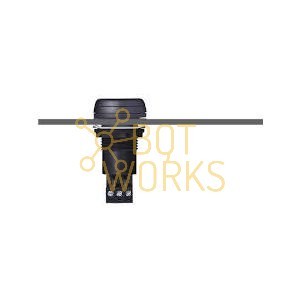 Auer Signal 812100405 - Nuovo - Product Image 1