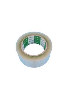 เทปใสสำหรับบรรจุภัณฑ์กันน้ำชนิดม้วนสำหรับกล่องกระดาษแข็ง - Product Image 5