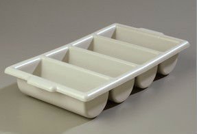 Suministros comerciales para hoteles y restaurantes, caja de plástico para platos, caja de mano, caja de autobús para equipos y almacenamiento - Product Image 5