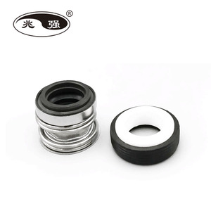 Các nhà sản xuất giá bán buôn và Giao hàng nhanh chóng <span class=keywords><strong>166</strong></span> con dấu cơ khí thay thế như dòng chảy 16 - Product Image 1