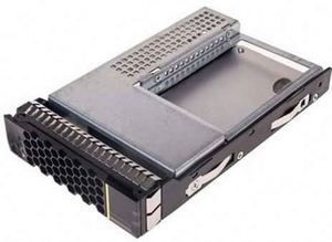 SSD คุณภาพสูง 0255y105 Es500240gs2 ความจุ 240GB SATA 6Gb/s สำหรับเซิร์ฟเวอร์ - Product Image 2