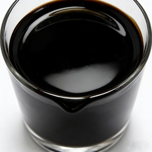 고품질 잎면 비료 NPK 미량 영양소 액체 비료 NPK 액체 유기 비료 - Product Image 6