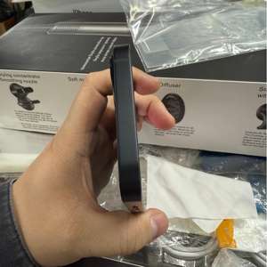 Smartphone 5G Sbloccato Usato <span class=keywords><strong>iPhone</strong></span> 13 - Il Più Venduto all'Ingrosso - Product Image 3