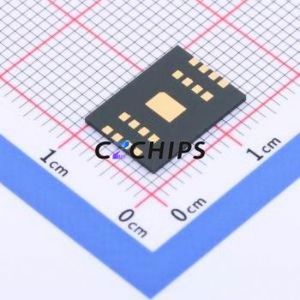 LGA-16วงจรรวมดั้งเดิมและใหม่ MKDN032GIL-AA (9x12.5) NAND Flash - Product Image 2