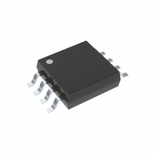 Manufacturer Channel Clock Timing DS1135LU-20+T&R Electronic Chips Component 8 TSSOP, 8 MSOP - Product Image 1