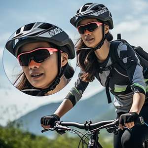 नाक को खर्राटे न करना बंद कर दें, महिलाओं की नाक टेप पैच सांस लेने के लिए खेल प्रीमियम एयरमैक्स नाक पट्टी डिललेटर - Product Image 4