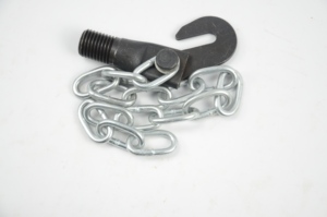 13 Pcs Nhiệm Vụ Nặng Nề 10 Lbs Xe Xe Dent Sửa Chữa denting Công Cụ <span class=keywords><strong>Puller</strong></span> <span class=keywords><strong>Set</strong></span> Với Trượt Búa Xe Sửa Chữa Công Cụ - Product Image 4