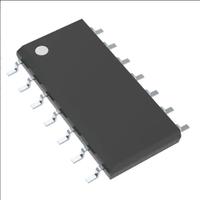 Original in Stock Program the Serial Interface Module Chip AD9833 Sine Wave signal Generator DDS Module GY-9833