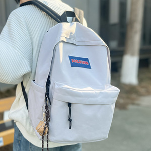 Custom Trend Fashion Backpack Custom Waterproof Lightweight Travel <strong>School</strong> <strong>Bag</strong> <strong>for</strong> Teen <strong>Girls</strong> Boys Women Men Casual Sports - Product Image 4