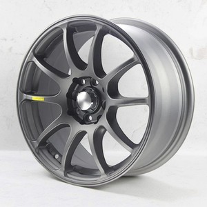 ล้อยาง15x600-6ล้อสามเหลี่ยม225/60R18<span class=keywords><strong>ยาง</strong></span>315/35<span class=keywords><strong>ยาง</strong></span>รถบรรทุก R22 295/80r225<span class=keywords><strong>ยาง</strong></span>รถกอล์ฟล้อ11r225 295/75r225 - Product Image 1