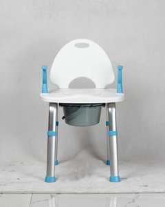 Panchine Moderne in Legno e Plastica Riciclata WPC, Sedute Composite <span class=keywords><strong>per</strong></span> Esterni, Giardino, Ecologiche e Resistenti all'Acqua - Product Image 6