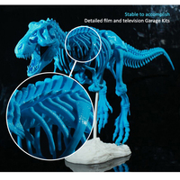 Filamen Plastik ABS PLA untuk Printer 3D, 1kg/gulungan, 1.75mm untuk Pencetakan 3D