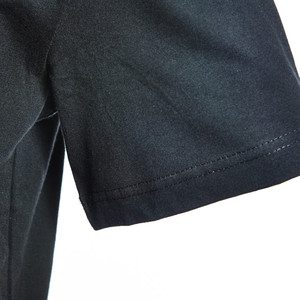 Black Camouflage <strong>T</strong> <strong>Shirt</strong> High Quality Tactical <strong>T</strong> <strong>Shirt</strong> Durable Products - Product Image 4