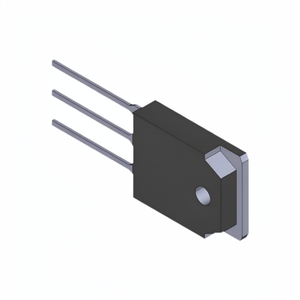 Electronics Component TE02208 Transistors BOM IC In Stock - Product Image 1