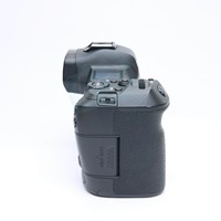 Appareil photo numérique hybride professionnel HFT EOS R (boîtier) – Vente en gros