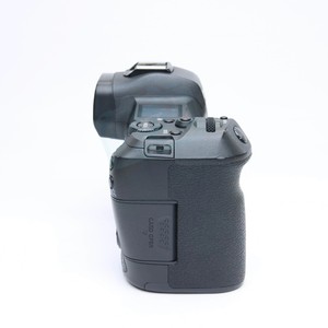 กล้องดิจิตอลมิเรอร์เลส HFT Professional EOS <span class=keywords><strong>R</strong></span> รุ่นขายส่ง - Product Image 5