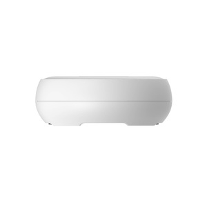 2025 Hete Verkoop Zigbee Slimme Waterlekdetector Ip66 Waterdicht Voor Huisbeveiliging - Product Image 5