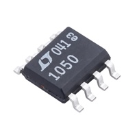 LTC1050CS8 # Composant électronique original TRPBF SOIC-8 neuf, service BOM complet, expédition rapide, support technique en ligne 24h/24