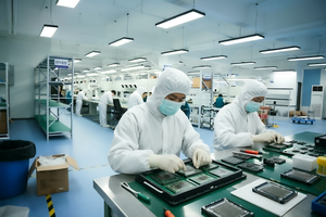 Manipolo di focalizzazione 1mm, 2mm e 3mm: focalizza sul manico per rimuovere le strisce rosse di sangue SMA 905 - Product Image 5