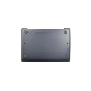 Para HP Chromebook 11 G8 EE 11A G8 EE cubierta inferior del ordenador portátil nueva pieza de ordenador - Product Image 1