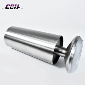 <strong>Sofa</strong> Leg Metal Luxury Modern Furniture Legs for <strong>Sofas</strong> Furniture Feet Table Chair Leg Bed Cabinet <strong>Riser</strong> - Product Image 4