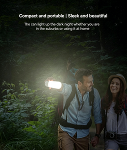 Portable Motion <b>Sensor</b> <b>Night</b> <b>Light</b> LED Rechargeable Lamp Cabinet Corridor Bedside - Product Image 1