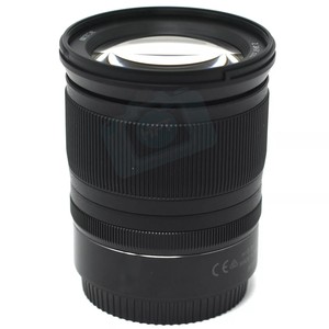 เลนส์ HFT Professional Nikkor Z 24-70 มม. F/4 S สำหรับกล้องมิเรอร์เลสฟูลเฟรม 11 ใบมีด ระยะโฟกัส 0.3 ม. ขายส่ง กล้อง DSLR ระดับมืออาชีพ - Product Image 4