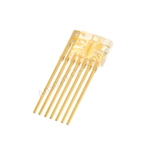 ANSOYO AFBR-2150L AFBR 2150L Chips IC Circuitos Integrados Componentes Electrónicos - Product Image 6