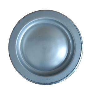 Separador de Aceite para Compresor de Aire Industrial Manny B006700770009, Nuevo - Product Image 6