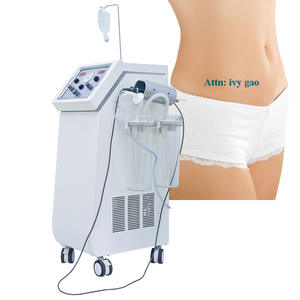Dispositif de technique chirurgicale d'endolipoabdominoplastie (ELAP) pour la réparation musculaire - Product Image 1