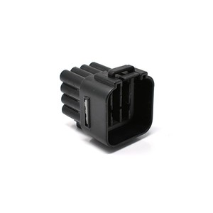 Connecteur mâle 16 voies pour ECU Jetprime - Product Image 2