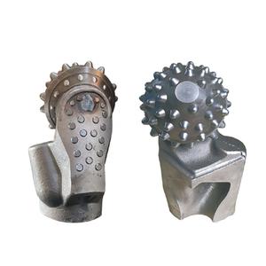 أسطوانة <span class=keywords><strong>Tricone</strong></span> للأسنان مضمونة الجودة من FAE لحفر الآبار - Product Image 1