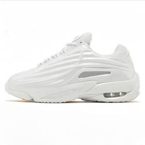 <span class=keywords><strong>Scarpe</strong></span> Sportive <span class=keywords><strong>da</strong></span> Uomo di Design con Ammortizzazione ad Aria per <span class=keywords><strong>Basket</strong></span> e Casual Outdoor Comode <span class=keywords><strong>Scarpe</strong></span> <span class=keywords><strong>da</strong></span> Passeggio con Rialzo - Product Image 1