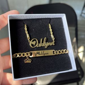 Браслет с кулоном - Product Image 3