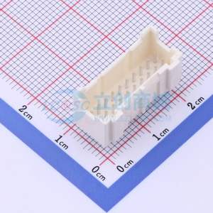 ชิปส่วนประกอบอิเล็กทรอนิกส์ <span class=keywords><strong>B20B</strong></span>-<span class=keywords><strong>PADSS</strong></span>-<span class=keywords><strong>1F</strong></span>(LF)(SN) ของแท้ใหม่เอี่ยม - Product Image 1