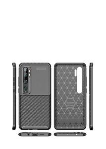Pieno Della Copertura di TPU Del <span class=keywords><strong>Telefono</strong></span> <span class=keywords><strong>Per</strong></span> Il Caso di <span class=keywords><strong>Xiaomi</strong></span> Opaca TPU Copertura Del <span class=keywords><strong>Telefono</strong></span> Mobile <span class=keywords><strong>Per</strong></span> <span class=keywords><strong>Xiaomi</strong></span> CC9 Pro/nota 10 - Product Image 6