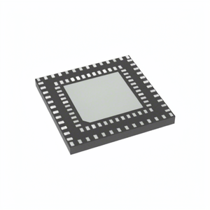 P91E0-I5NHGI 100 VFQFN ชิ้นส่วนวงจรอิเล็กทรอนิกส์แบบสองแถว, แบบมีแผ่นวงจรเปิด, ชิ้นส่วนจัดการพลังงาน (PMIC) ช่องทางจำหน่ายจากผู้ผลิต - Product Image 1