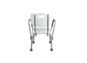 Silla <span class=keywords><strong>de</strong></span> <span class=keywords><strong>Ducha</strong></span> JianLian para Baño, Suministros Médicos <span class=keywords><strong>de</strong></span> Seguridad, Banco <span class=keywords><strong>de</strong></span> Baño para Discapacitados JL736LQ, Silla <span class=keywords><strong>de</strong></span> Baño para Personas Mayores - Product Image 4