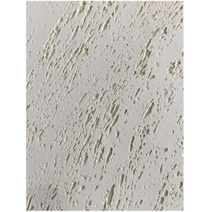 Modèle 3D moderne, carrelage mural flexible, imperméable, ignifuge, façade extérieure <span class=keywords><strong>de</strong></span> la <span class=keywords><strong>maison</strong></span>, <span class=keywords><strong>pierre</strong></span> en porcelaine, grande dalle, <span class=keywords><strong>pierre</strong></span> artificielle - Product Image 6