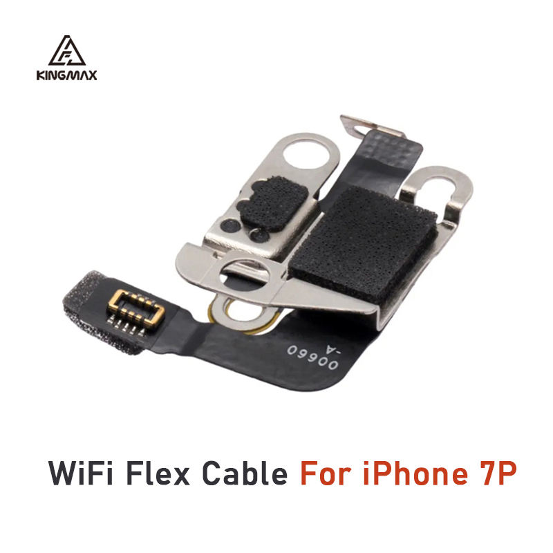 สายแพ WiFi 7 plus