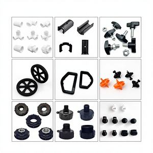 Maßgeschneiderte Formenöffnung Spritzgussverarbeitung <span class=keywords><strong>Design</strong></span> Herstellung Metallgehäuse Alltagsgegenstände Formenbau Anpassung Einfach - Product Image 4