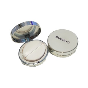 Make Up Concealer Waterdichte Private Label Hydraterende Concealer Bb <span class=keywords><strong>Cream</strong></span> <span class=keywords><strong>Cc</strong></span> Crème Luchtkussen Foundation - Product Image 1