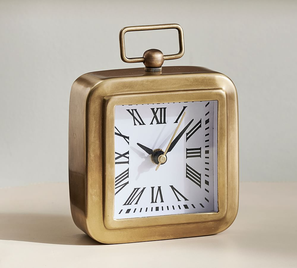 ทองเหลืองโบราณ