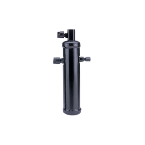Filtre à air d'habitacle HEKEEN HK-1204 pour la purification de l'air intérieur de la voiture, pièce de rechange - Product Image 1