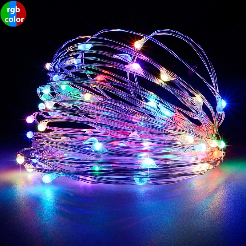 Multicolore