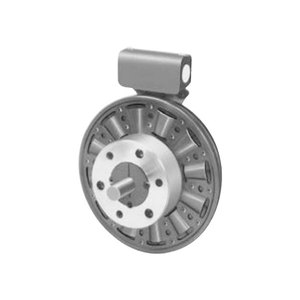 Embrague Electromagnético de la Serie SF de Warner Electric para Uso Industrial - Product Image 3