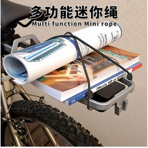 ยางรัดมินิ Wantu ขนาด 4 มม. ยางรัดธรรมชาติ สำหรับใช้ในชีวิตประจำวัน บรรจุภัณฑ์แบบเดี่ยวหรือแบบแพ็คใหญ่ ผลิตด้วยกระบวนการขึ้นรูป - Product Image 3