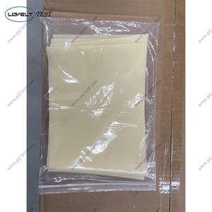Testapparatuur Voor Betonwaterdoorlatendheid Voor Beton Ondoordringbaarheid - Product Image 5